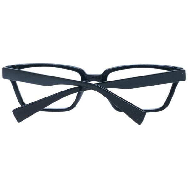 Guess Black Women Optical Frames - Image 3