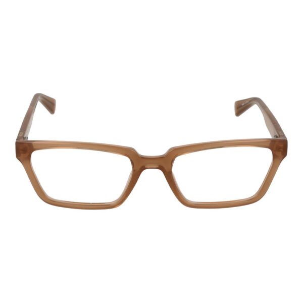 Guess Beige Women Optical Frames - Image 2