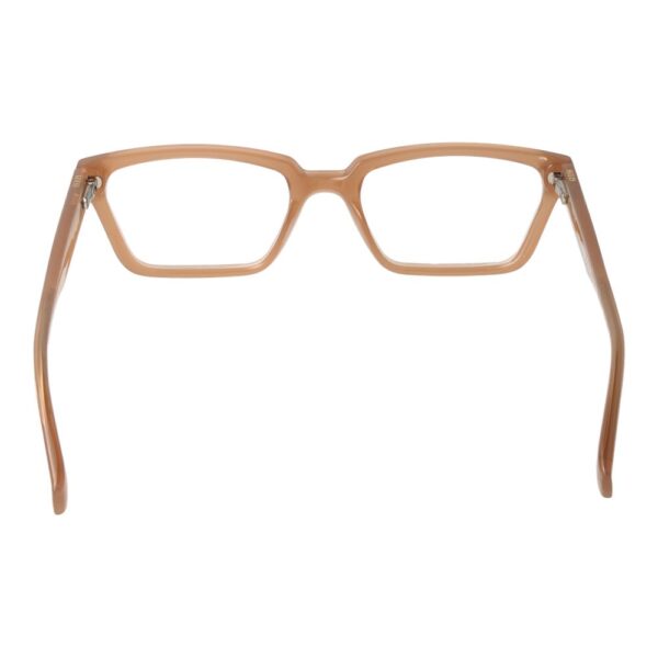 Guess Beige Women Optical Frames - Image 3