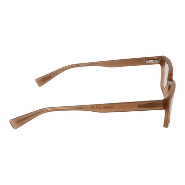 Guess Beige Women Optical Frames - Image 5