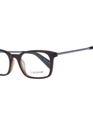 Guess Black Women Optical Frames