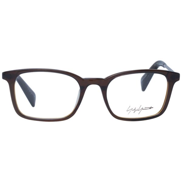 Guess Black Women Optical Frames - Image 2