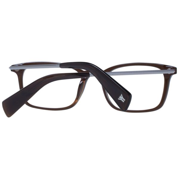 Guess Black Women Optical Frames - Image 3