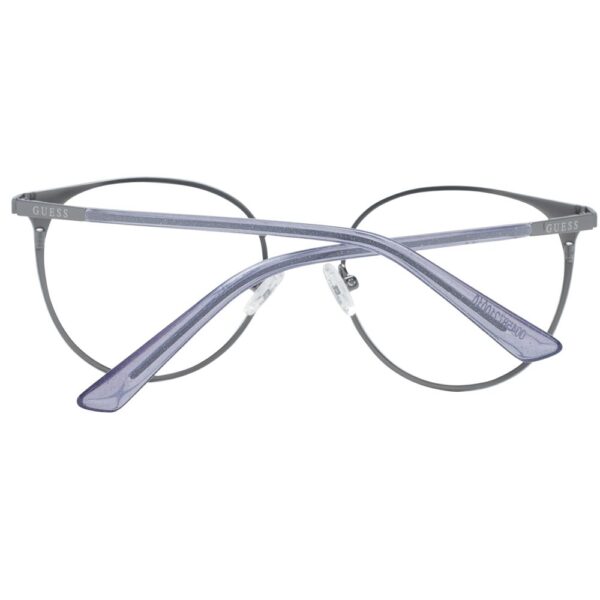 Guess Gray Women Optical Frames - Image 3