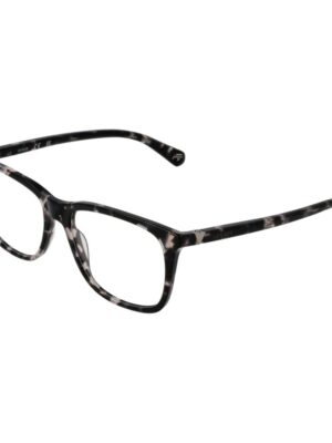 Guess Gray Unisex Optical Frames