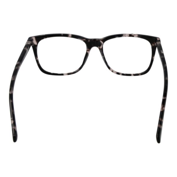 Guess Gray Unisex Optical Frames - Image 3