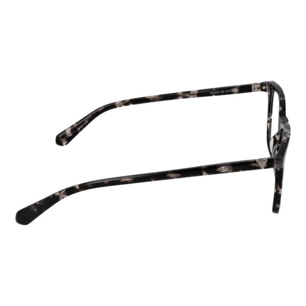 Guess Gray Unisex Optical Frames - Image 5