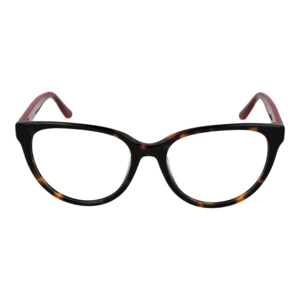 Guess Brown Women Optical Frames - Image 2