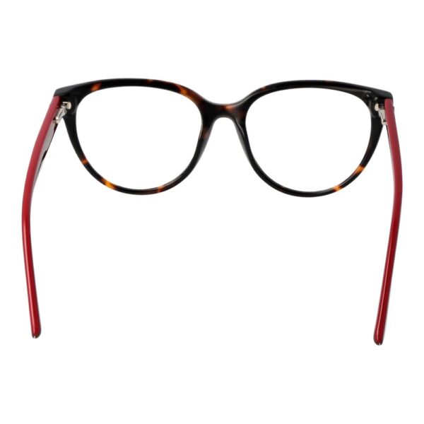 Guess Brown Women Optical Frames - Image 3