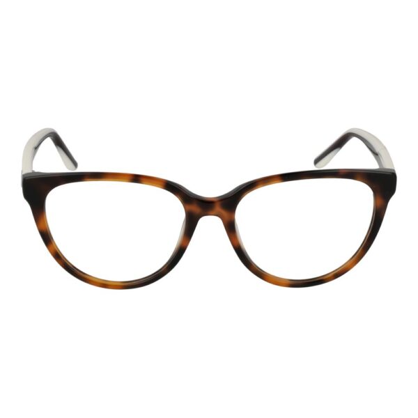 Guess Brown Women Optical Frames - Image 2