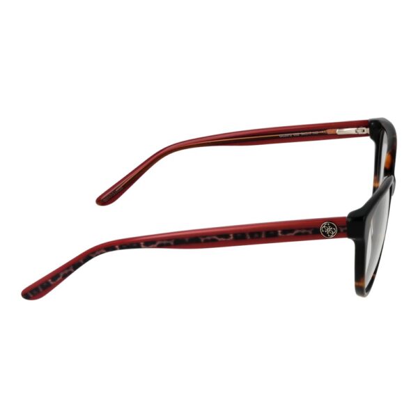 Guess Brown Women Optical Frames - Image 5