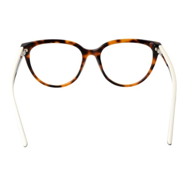 Guess Brown Women Optical Frames - Image 3