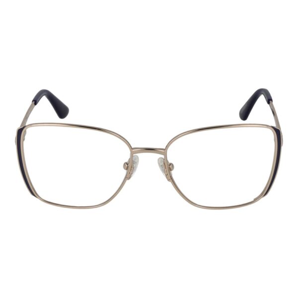 Guess Gold Women Optical Frames - Image 2