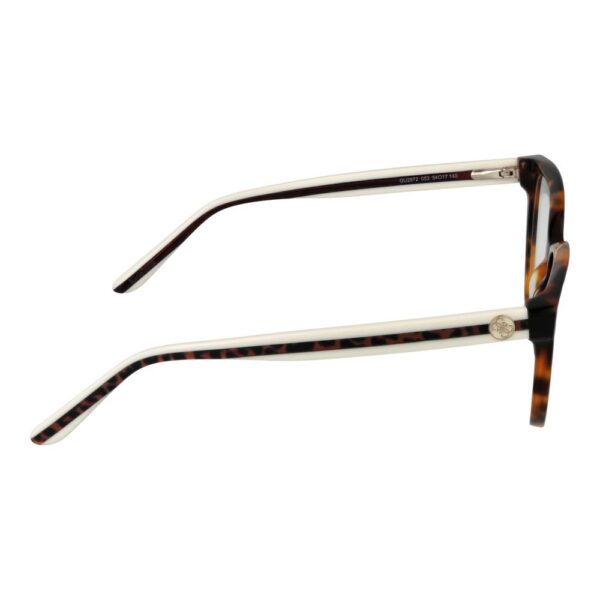Guess Brown Women Optical Frames - Image 5