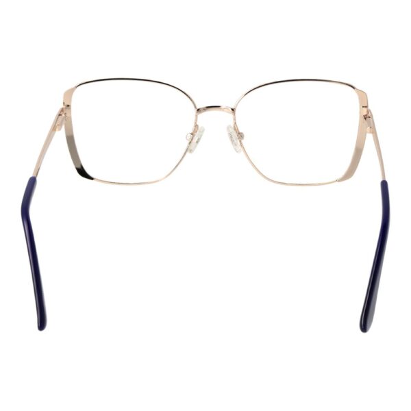 Guess Gold Women Optical Frames - Image 3