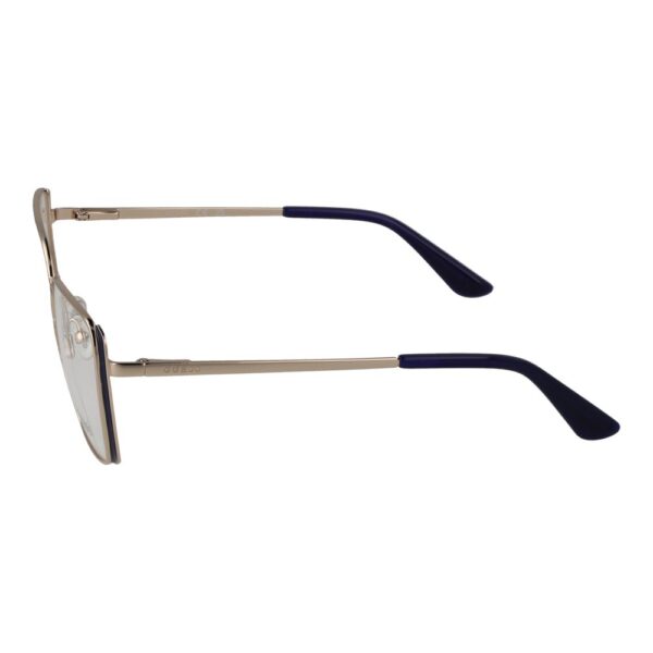 Guess Gold Women Optical Frames - Image 4