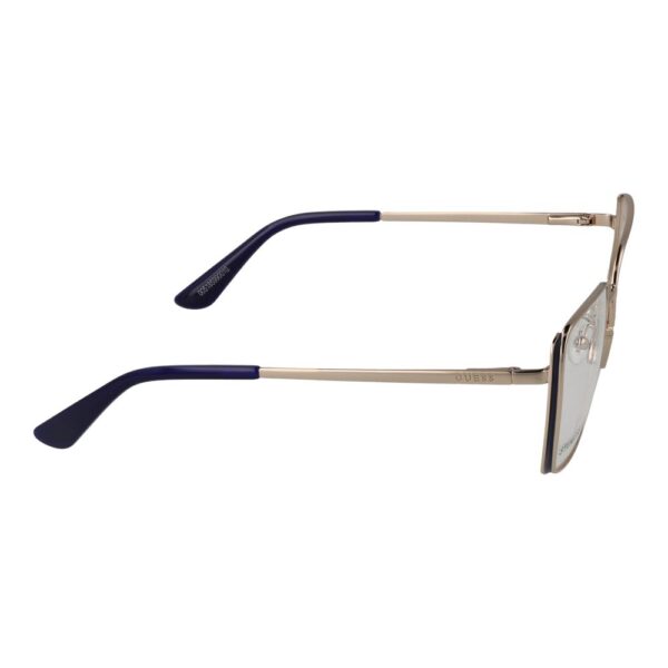 Guess Gold Women Optical Frames - Image 5