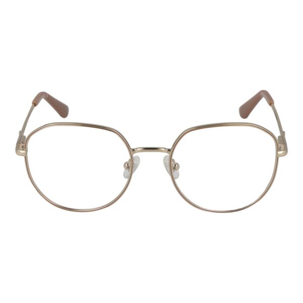 Guess Gold Women Optical Frames - Image 2