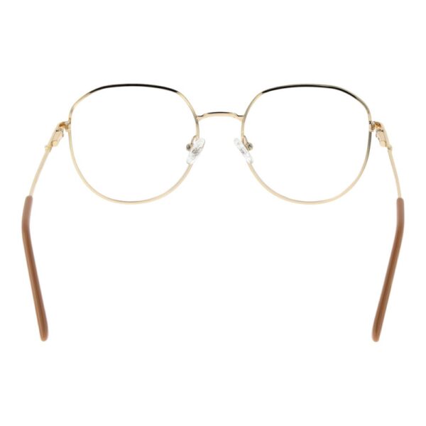 Guess Gold Women Optical Frames - Image 3