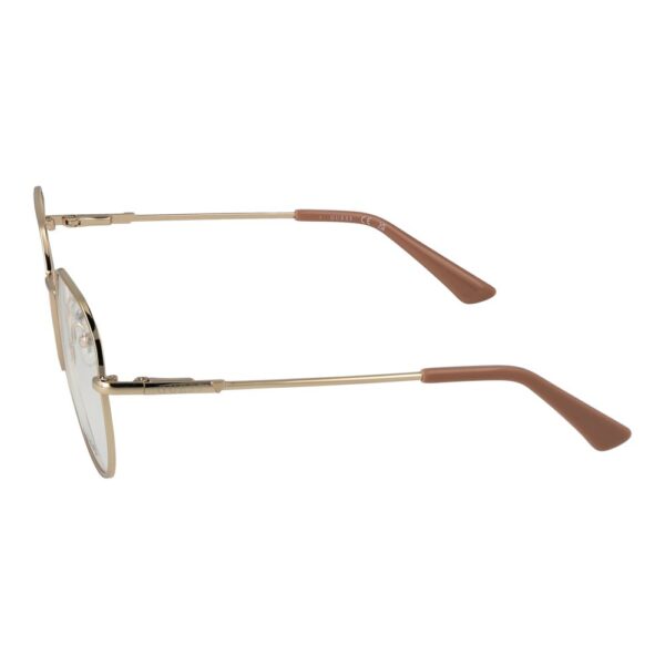 Guess Gold Women Optical Frames - Image 4
