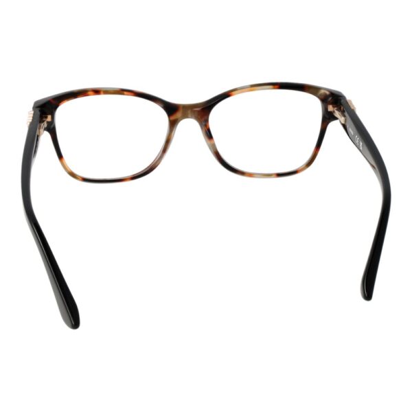 Guess Brown Women Optical Frames - Image 3