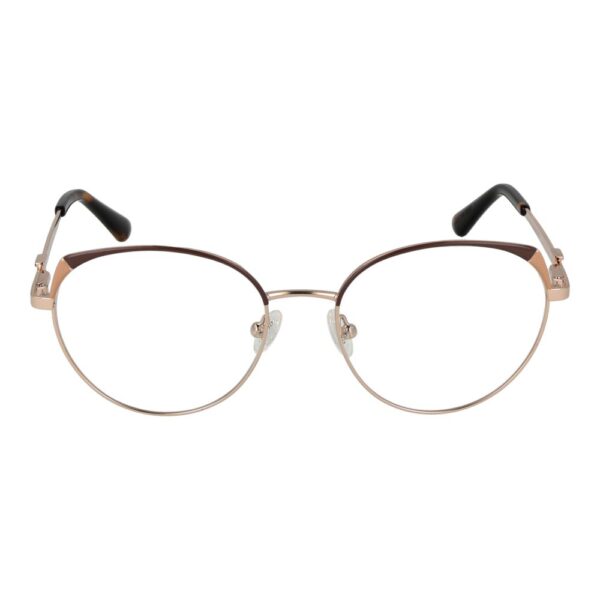Guess Gold Women Optical Frames - Image 2