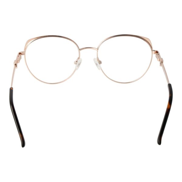 Guess Gold Women Optical Frames - Image 3