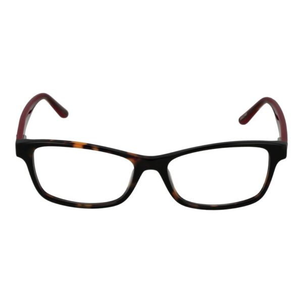 Guess Brown Women Optical Frames - Image 2