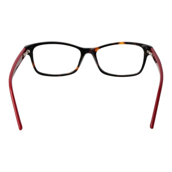 Guess Brown Women Optical Frames - Image 3
