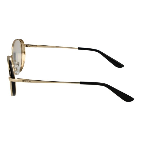 Guess Gold Women Optical Frames - Image 4
