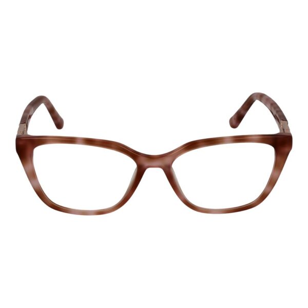 Guess Beige Women Optical Frames - Image 2