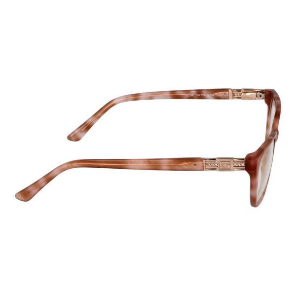 Guess Beige Women Optical Frames - Image 5