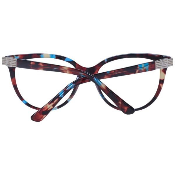 Guess Brown Women Optical Frames - Image 3