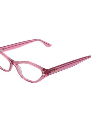 Guess Pink Women Optical Frames