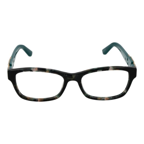 Guess Black Women Optical Frames - Image 2