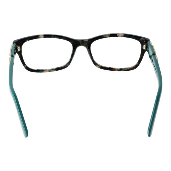 Guess Black Women Optical Frames - Image 3