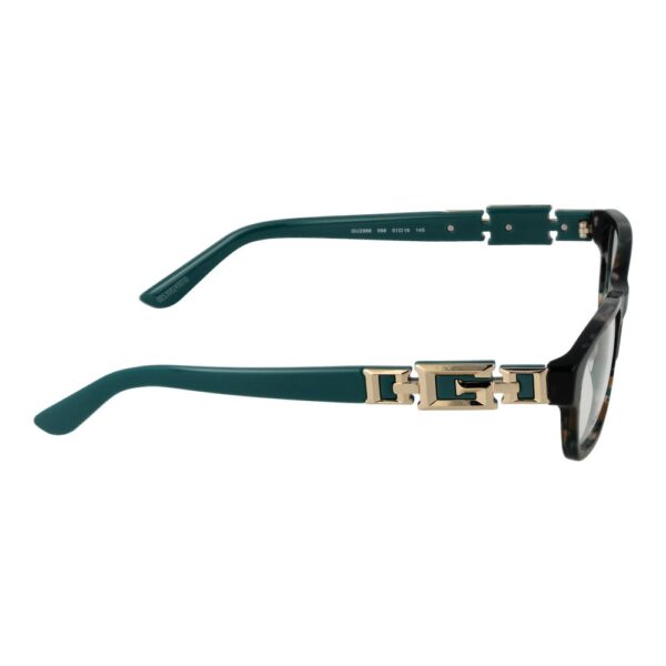 Guess Black Women Optical Frames - Image 5