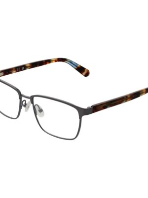 Guess Gray Men Optical Frames