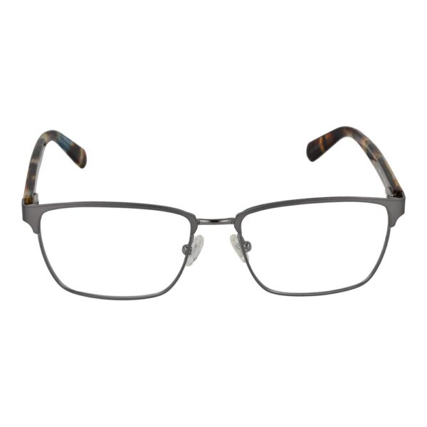 Guess Gray Men Optical Frames - Image 2