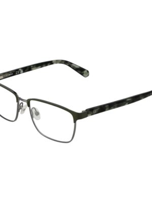 Guess Green Men Optical Frames