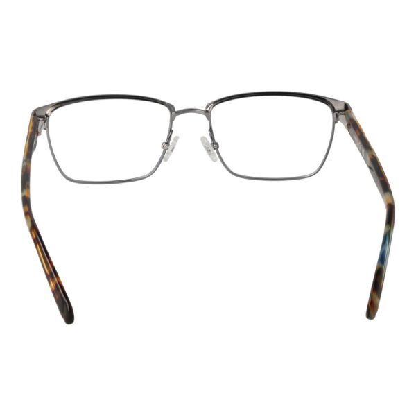 Guess Gray Men Optical Frames - Image 3