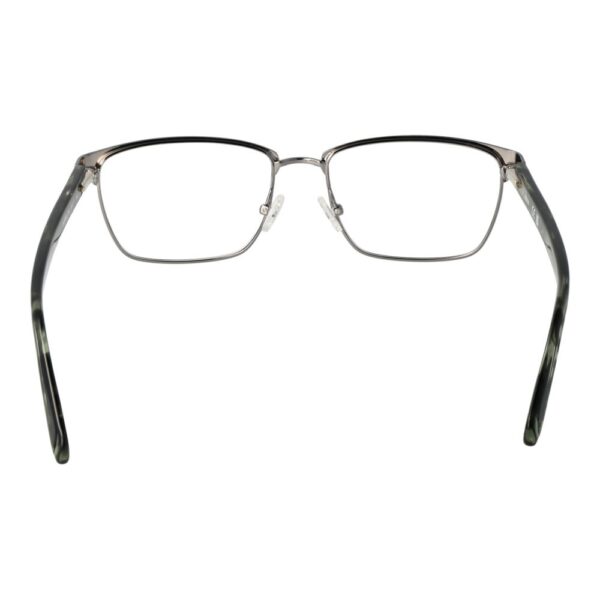 Guess Green Men Optical Frames - Image 3