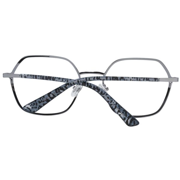 Guess Silver Women Optical Frames - Image 3