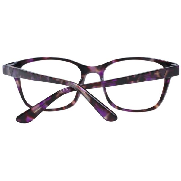 Guess Purple Women Optical Frames - Image 3