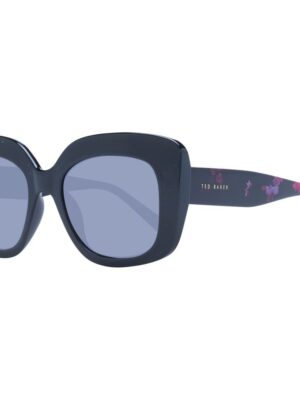 Ted Baker Black Women Sunglasses