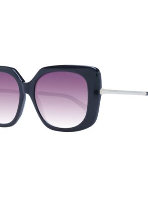 Ted Baker Black Women Sunglasses