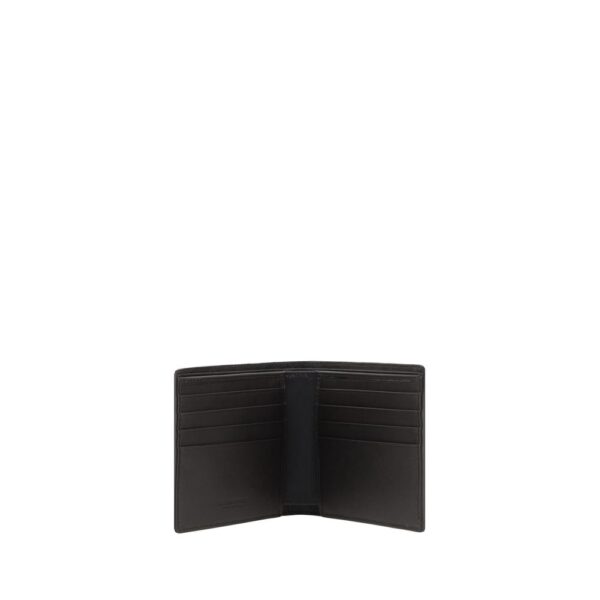 Bottega Veneta Iconic intrecciato Wallet - Image 3
