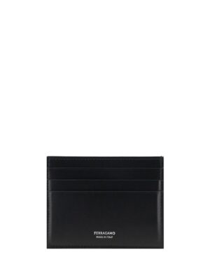 Ferragamo Card Holder