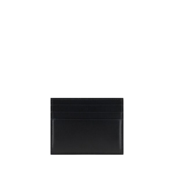 Ferragamo Card Holder - Image 2
