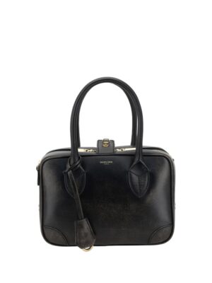 Golden Goose Vita Handbag